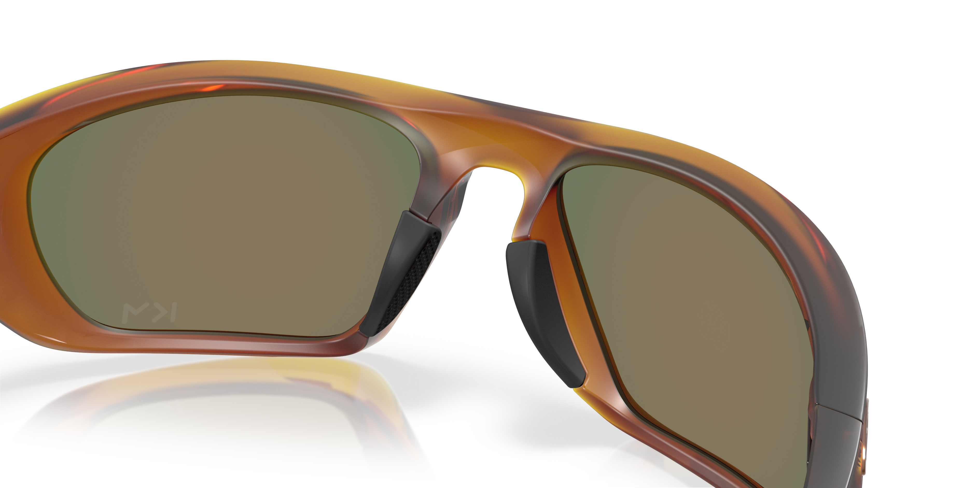 OAKLEY OO9431 LATERALIS 943116 60
