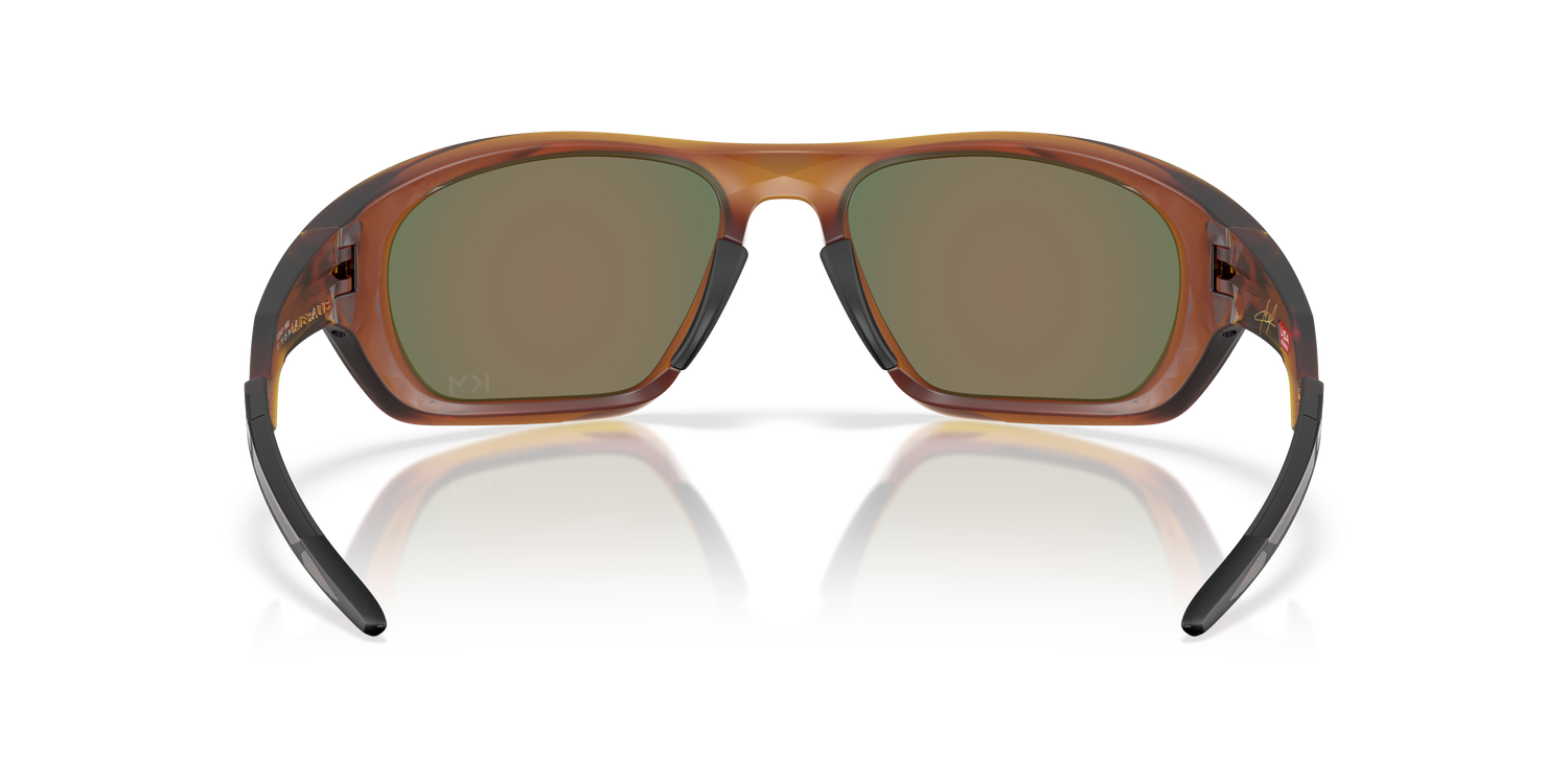 OAKLEY OO9431 LATERALIS 943116 60