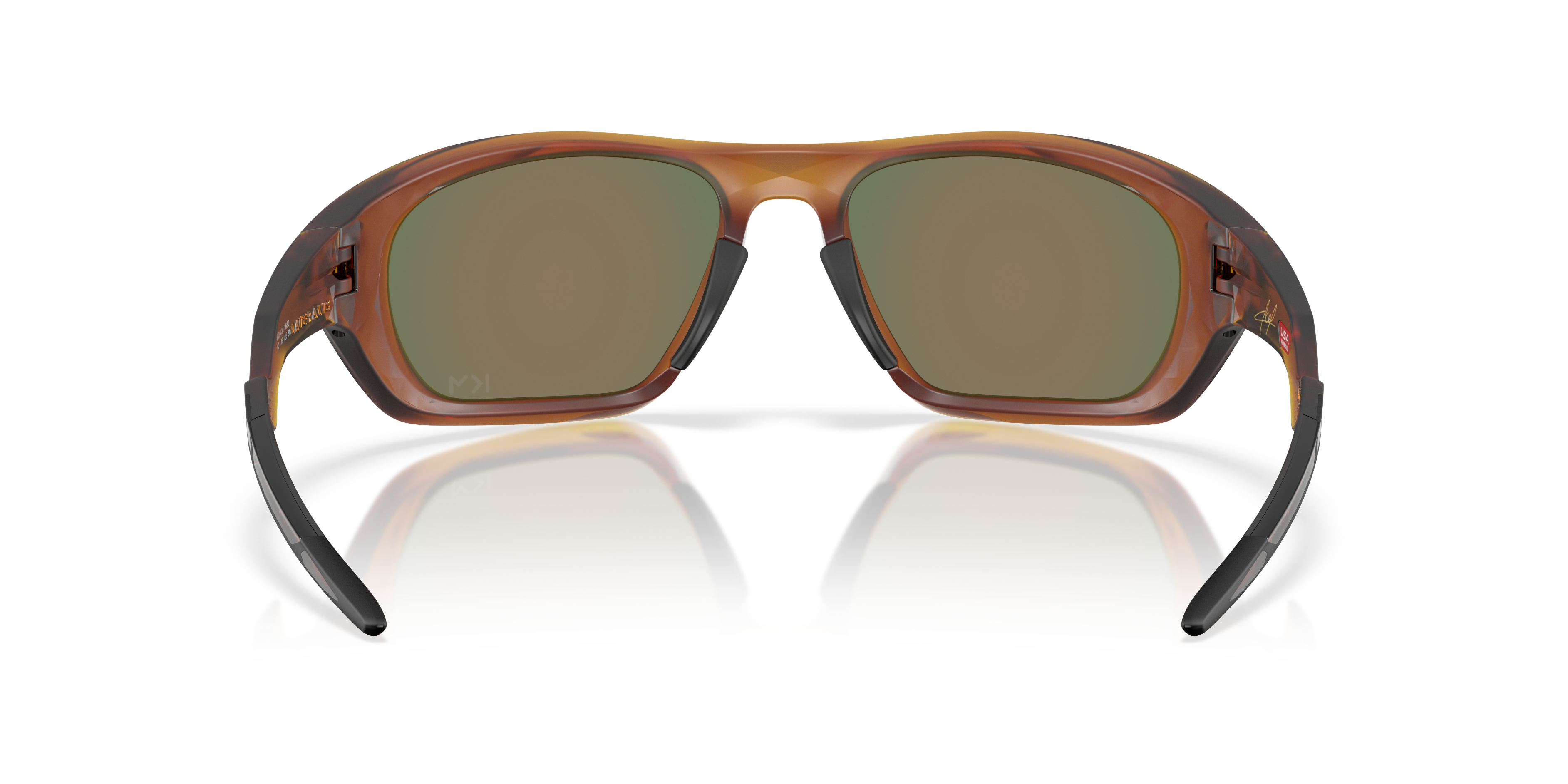 OAKLEY OO9431 LATERALIS 943116 60