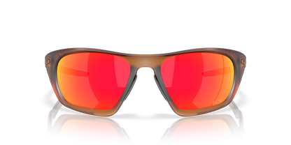 OAKLEY OO9431 LATERALIS 943116 60