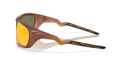 OAKLEY OO9431 LATERALIS 943116 60