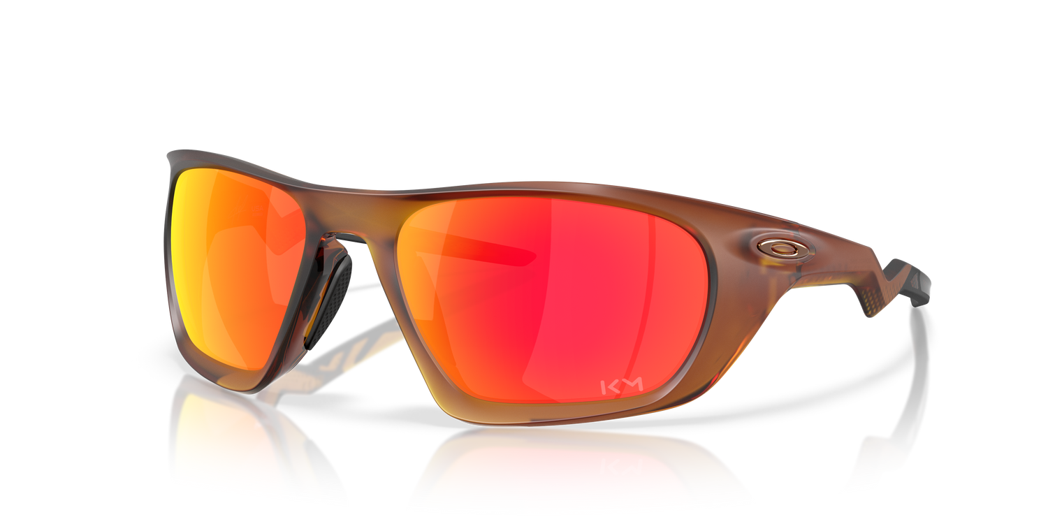 OAKLEY OO9431 LATERALIS 943116 60
