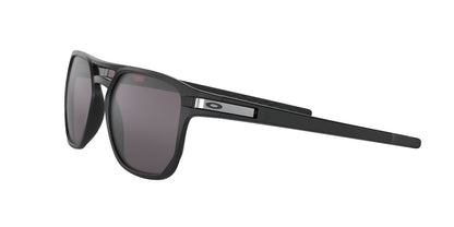 OAKLEY OO9436 LATCH BETA 943601 54