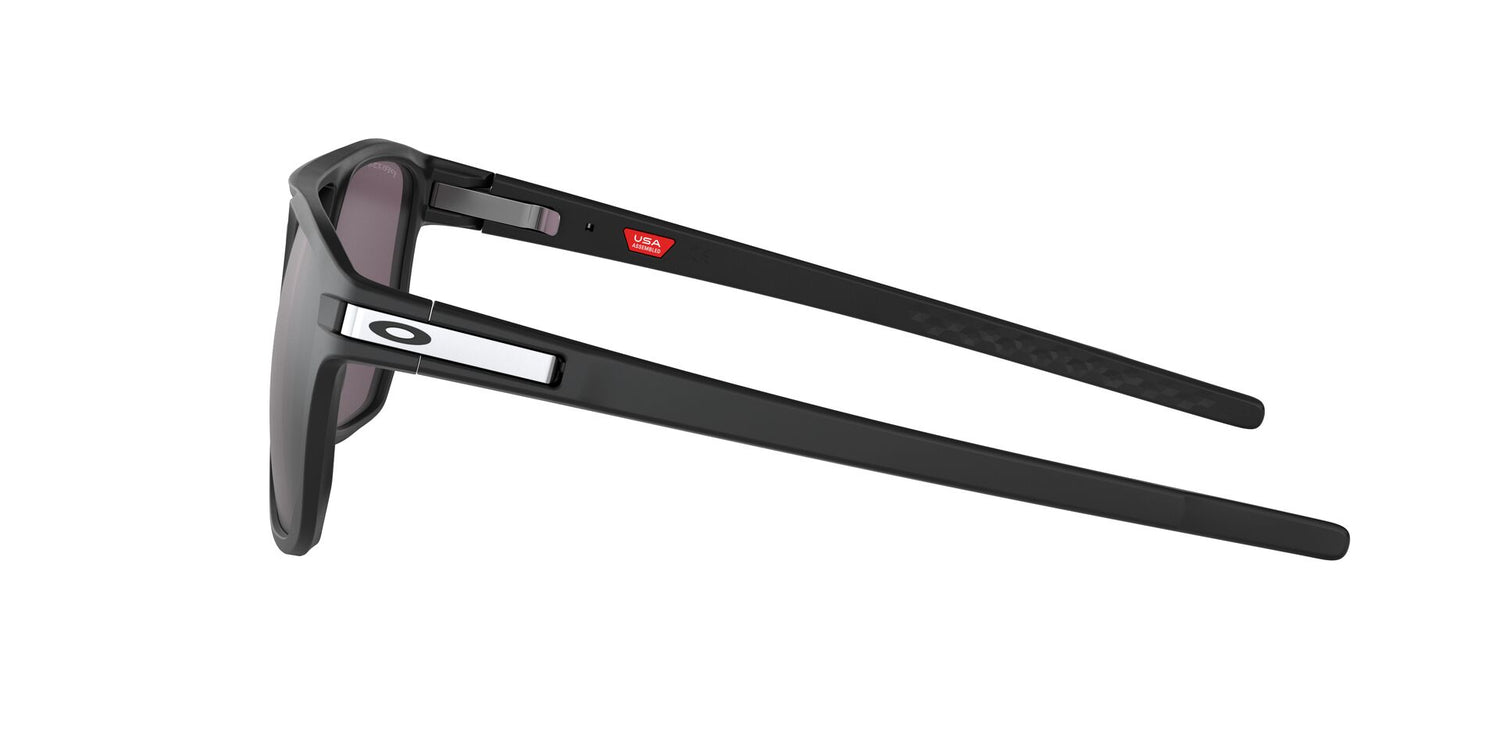 OAKLEY OO9436 LATCH BETA 943601 54