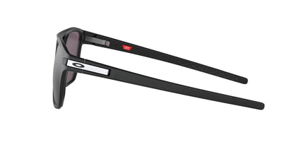 OAKLEY OO9436 LATCH BETA 943601 54