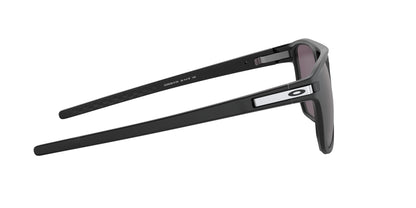 OAKLEY OO9436 LATCH BETA 943601 54