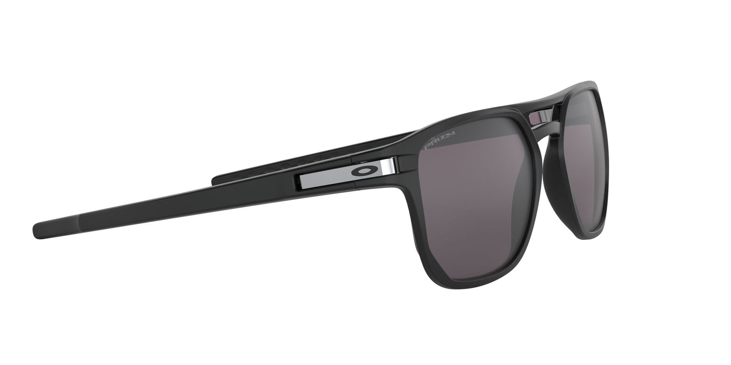 OAKLEY OO9436 LATCH BETA 943601 54