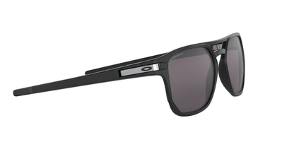 OAKLEY OO9436 LATCH BETA 943601 54