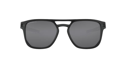 OAKLEY OO9436 LATCH BETA 943605 54