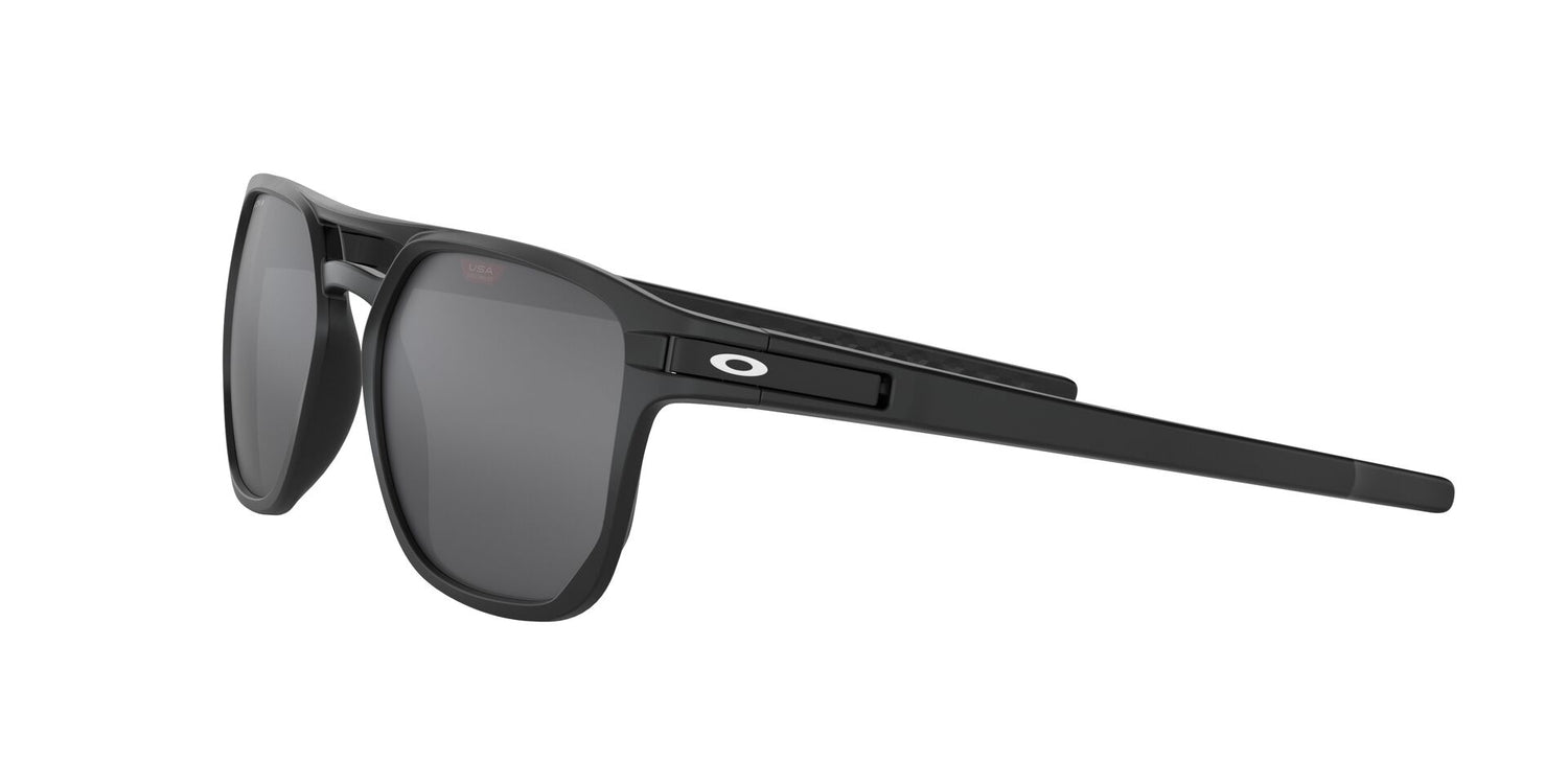 OAKLEY OO9436 LATCH BETA 943605 54