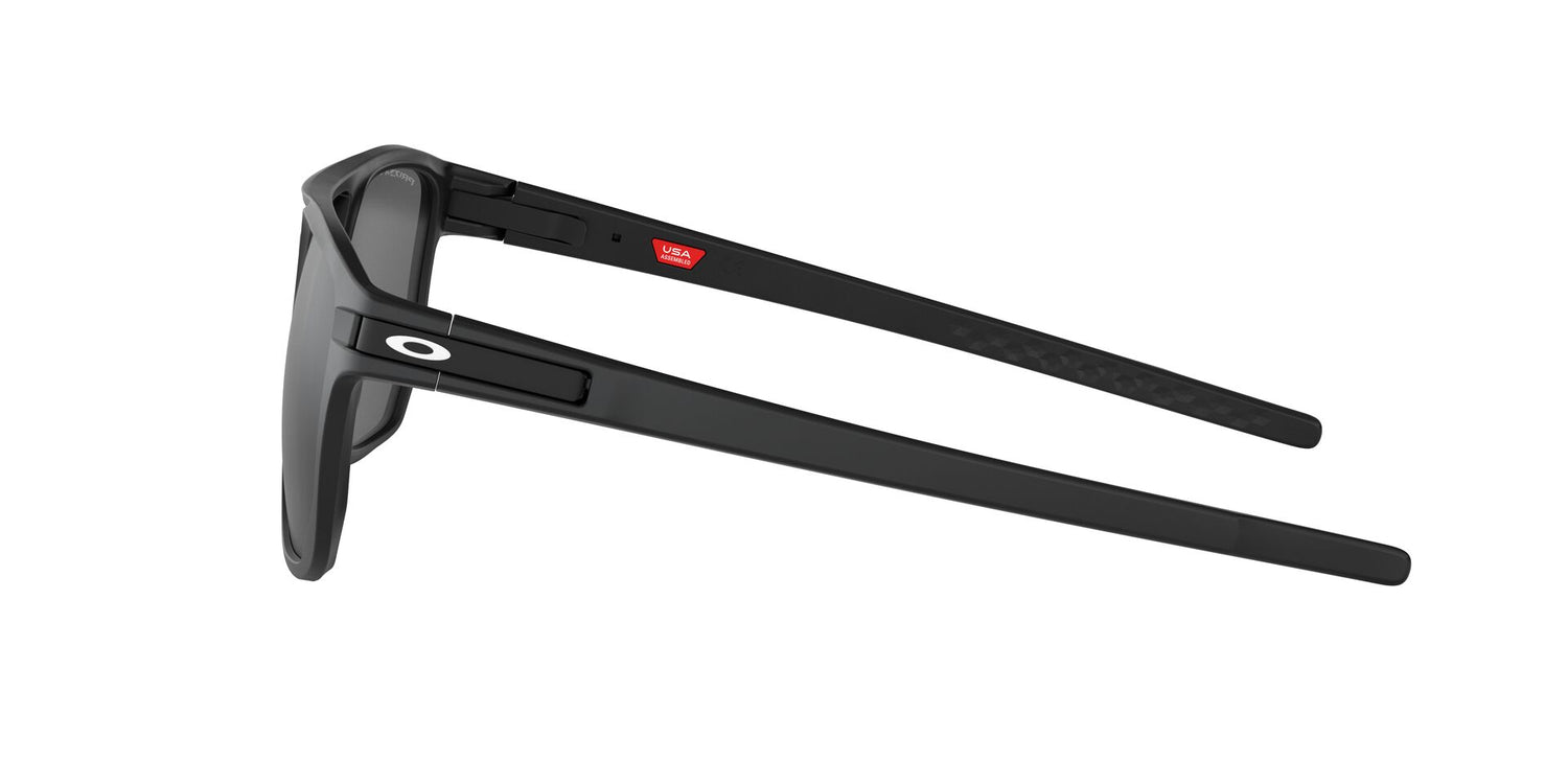 OAKLEY OO9436 LATCH BETA 943605 54