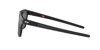 OAKLEY OO9436 LATCH BETA 943605 54