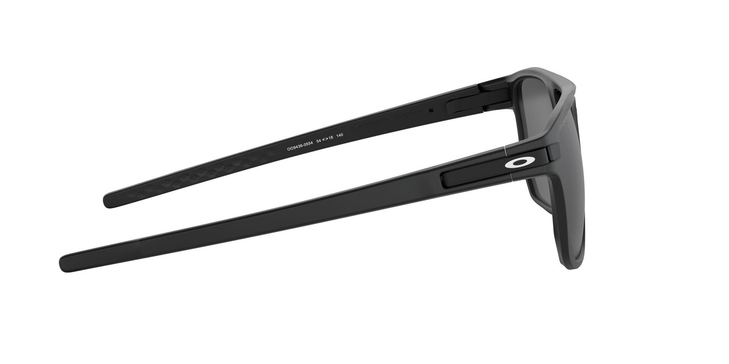 OAKLEY OO9436 LATCH BETA 943605 54