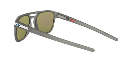 OAKLEY OO9436 LATCH BETA 943606 54