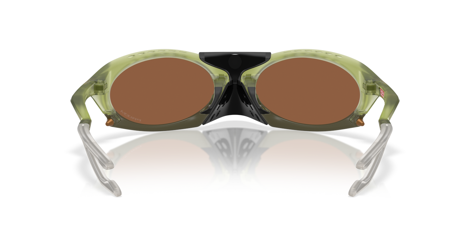 OAKLEY OO9437 PLANTARIS 943703 63