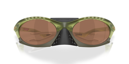 OAKLEY OO9437 PLANTARIS 943703 63