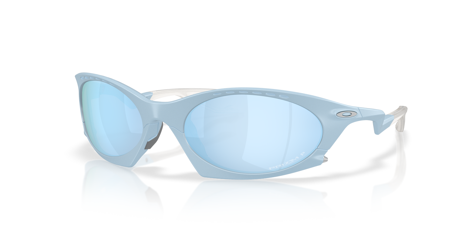 OAKLEY OO9437 PLANTARIS 943704 63