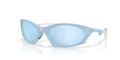 OAKLEY OO9437 PLANTARIS 943704 63