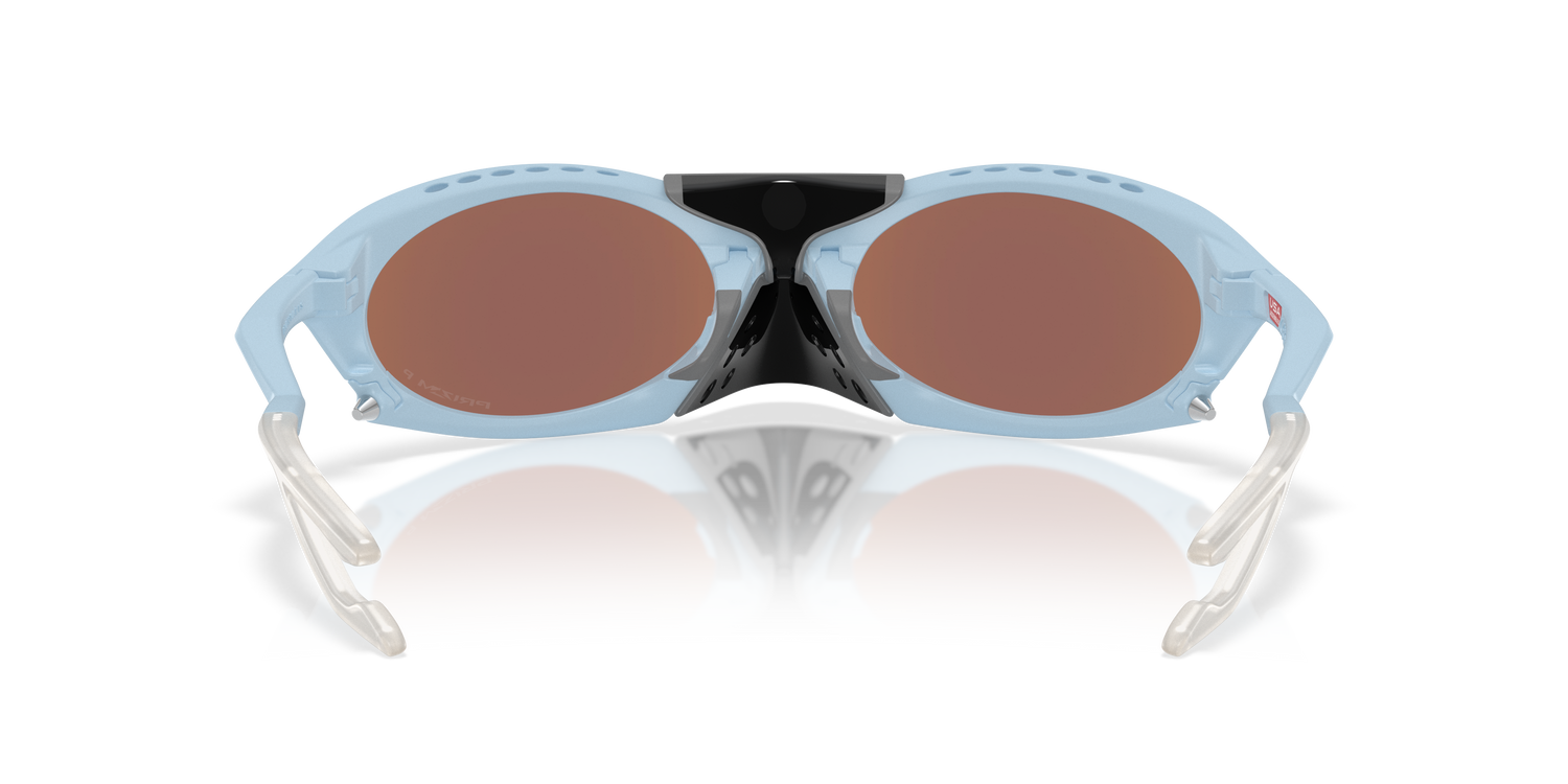 OAKLEY OO9437 PLANTARIS 943704 63