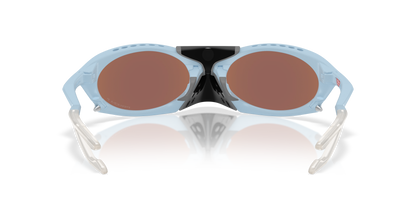 OAKLEY OO9437 PLANTARIS 943704 63