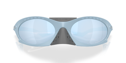 OAKLEY OO9437 PLANTARIS 943704 63