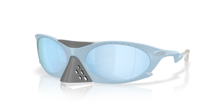 OAKLEY OO9437 PLANTARIS 943704 63