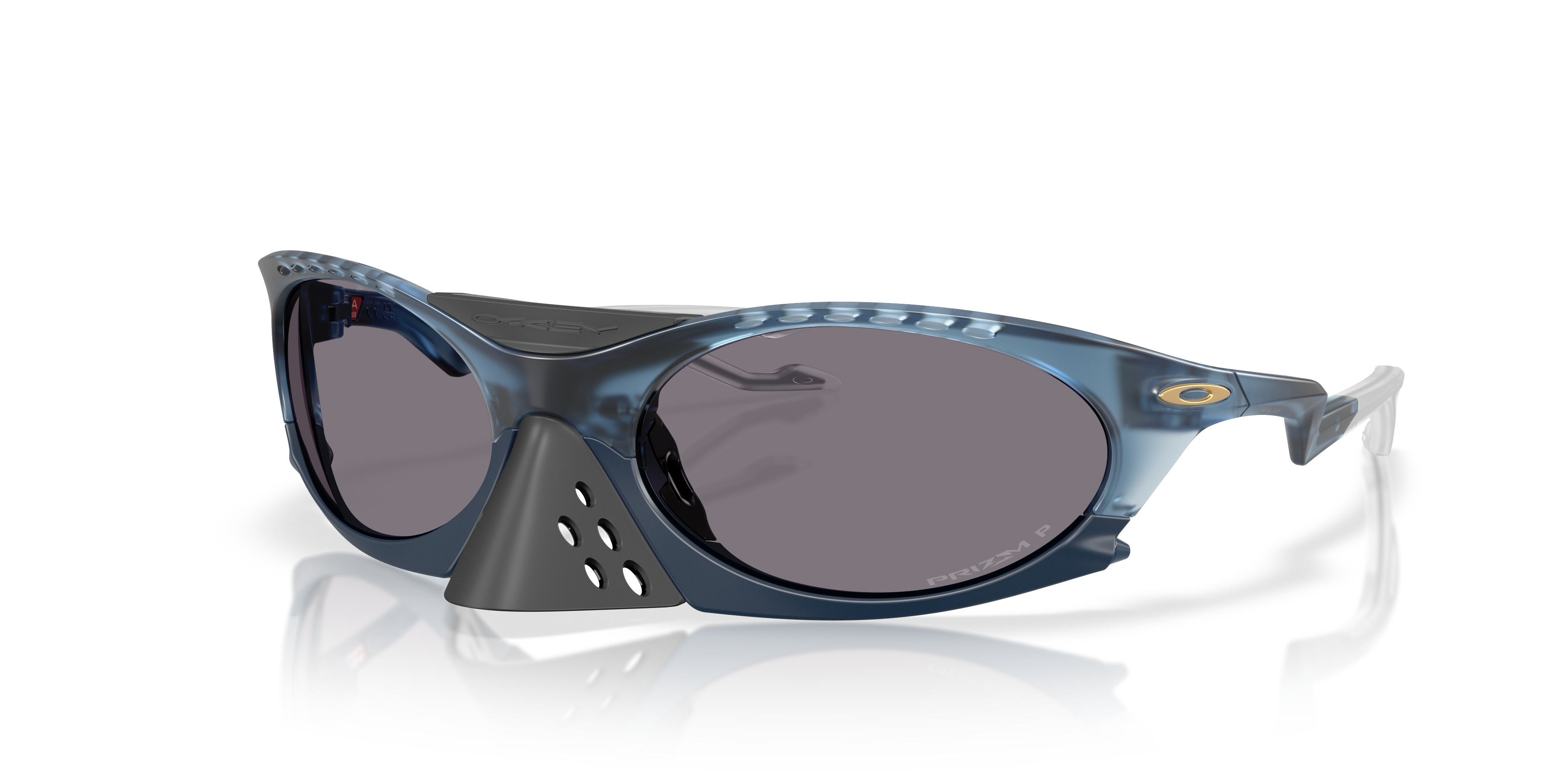 OAKLEY OO9437 PLANTARIS 943709 63