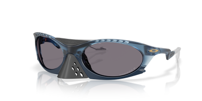 OAKLEY OO9437 PLANTARIS 943709 63