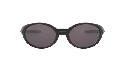 OAKLEY OO9438 EYEJACKET REDUX 943801 58 - 6