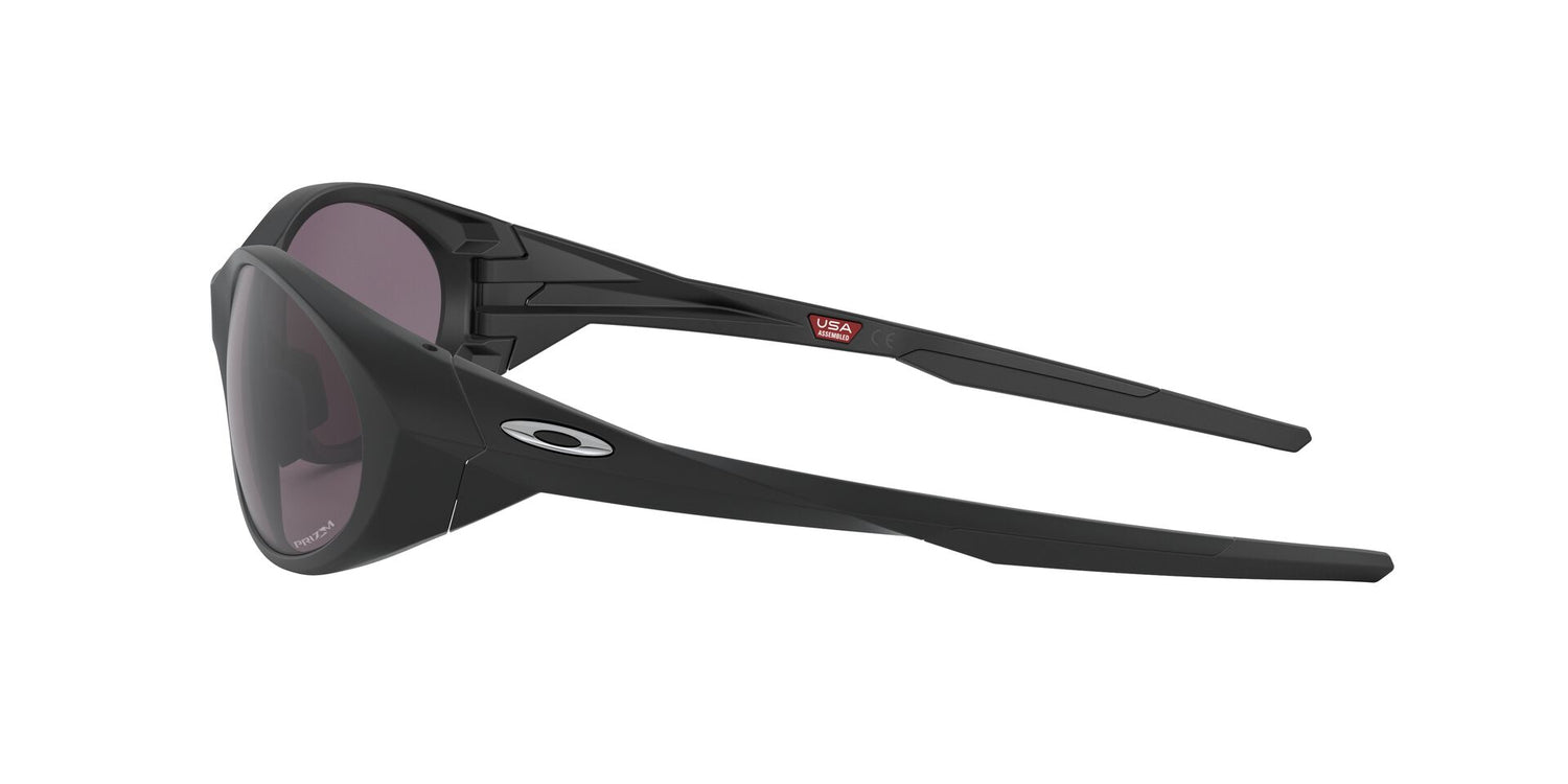 OAKLEY OO9438 EYEJACKET REDUX 943801 58 - 9
