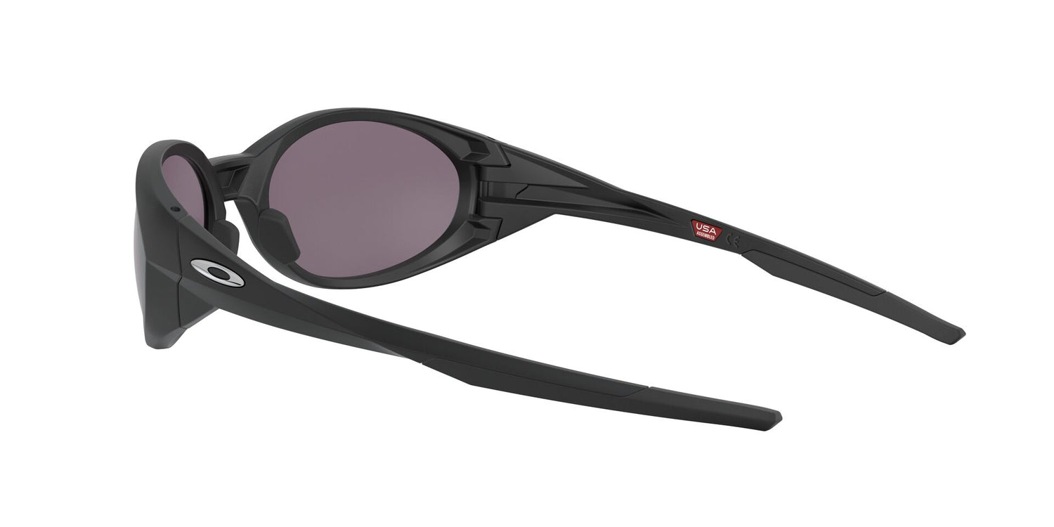 OAKLEY OO9438 EYEJACKET REDUX 943801 58 - 10