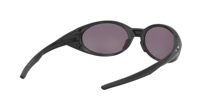 OAKLEY OO9438 EYEJACKET REDUX 943801 58 - 13