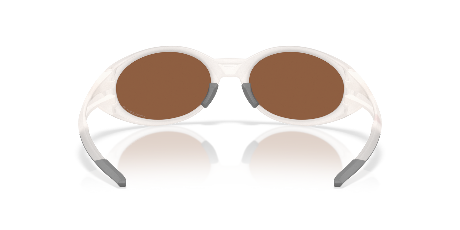 OAKLEY OO9438 EYEJACKET REDUX 943824 58