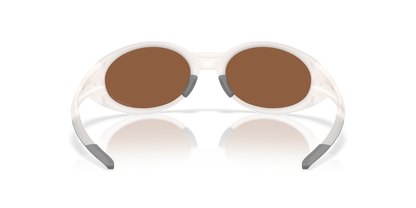 OAKLEY OO9438 EYEJACKET REDUX 943824 58