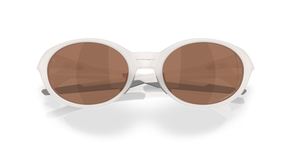 OAKLEY OO9438 EYEJACKET REDUX 943824 58