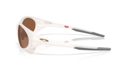 OAKLEY OO9438 EYEJACKET REDUX 943824 58