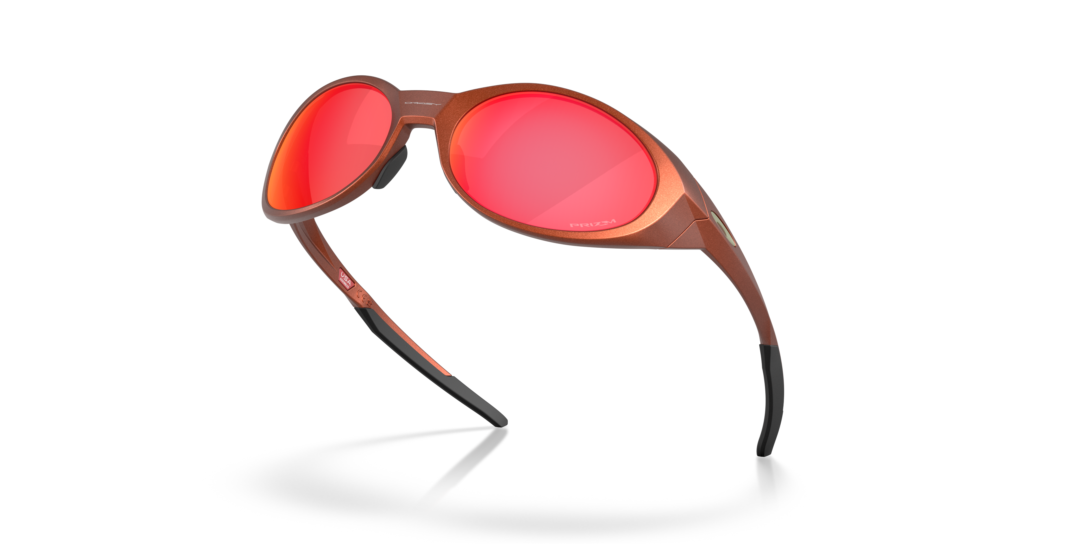 OAKLEY OO9438 EYEJACKET REDUX 943825 58