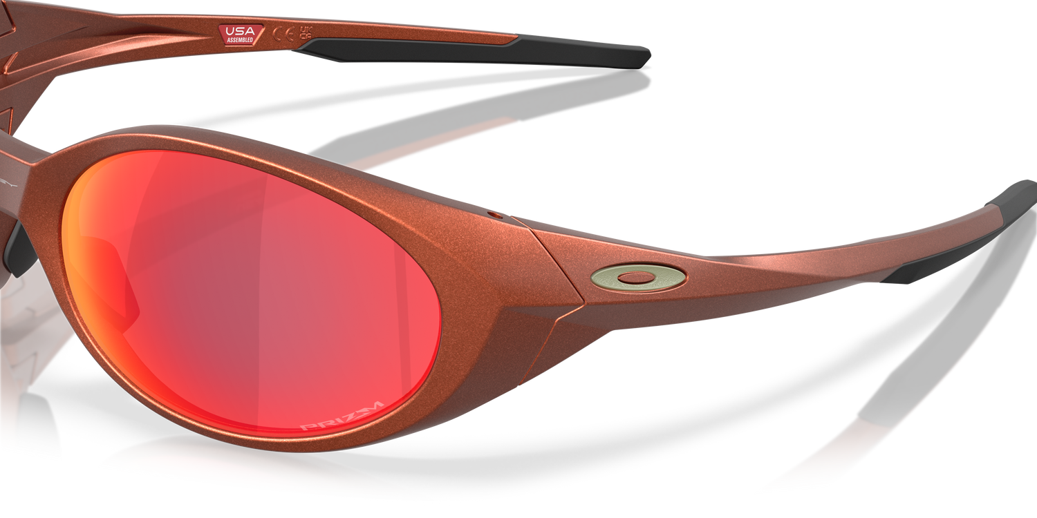 OAKLEY OO9438 EYEJACKET REDUX 943825 58