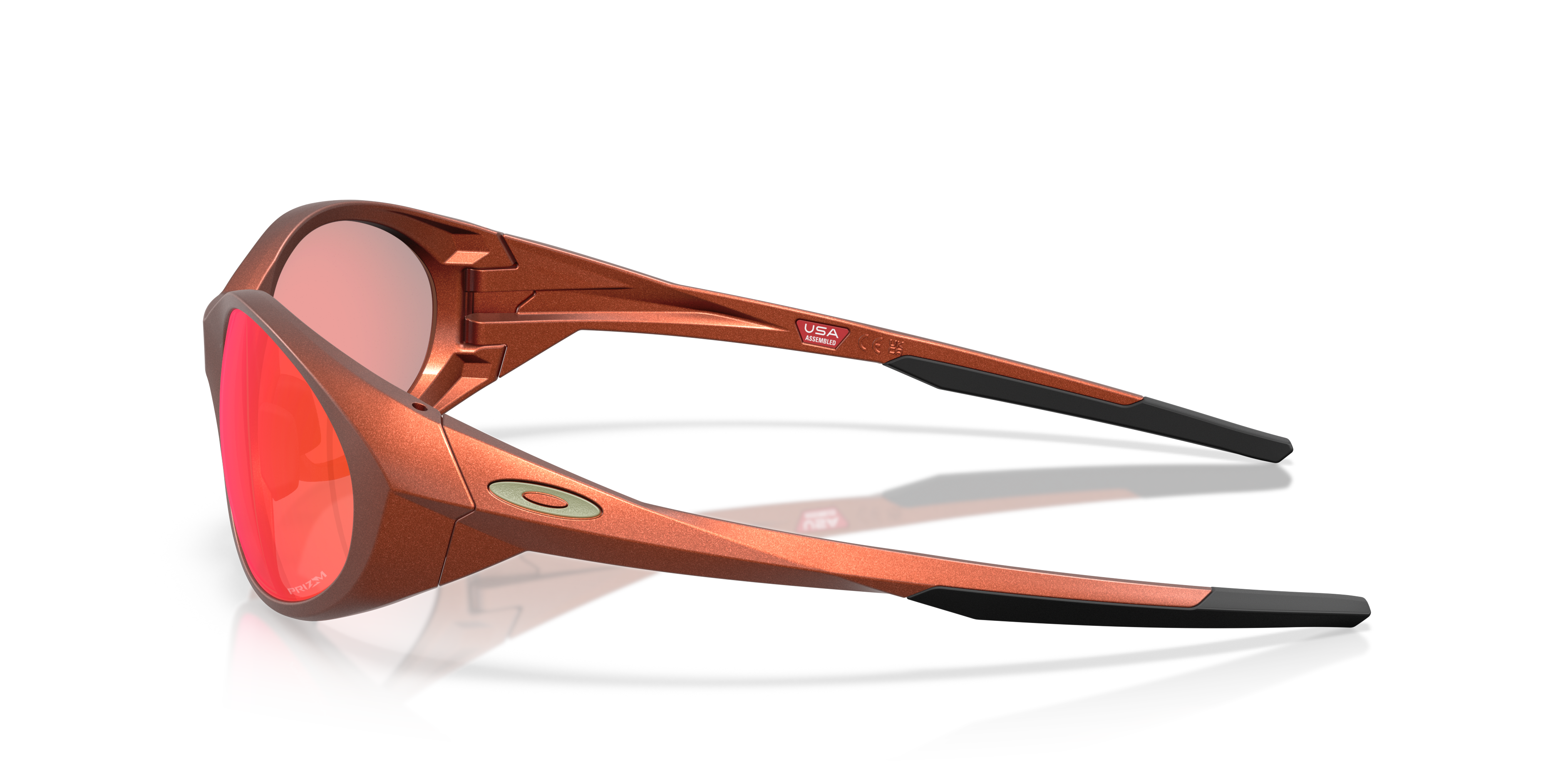 OAKLEY OO9438 EYEJACKET REDUX 943825 58