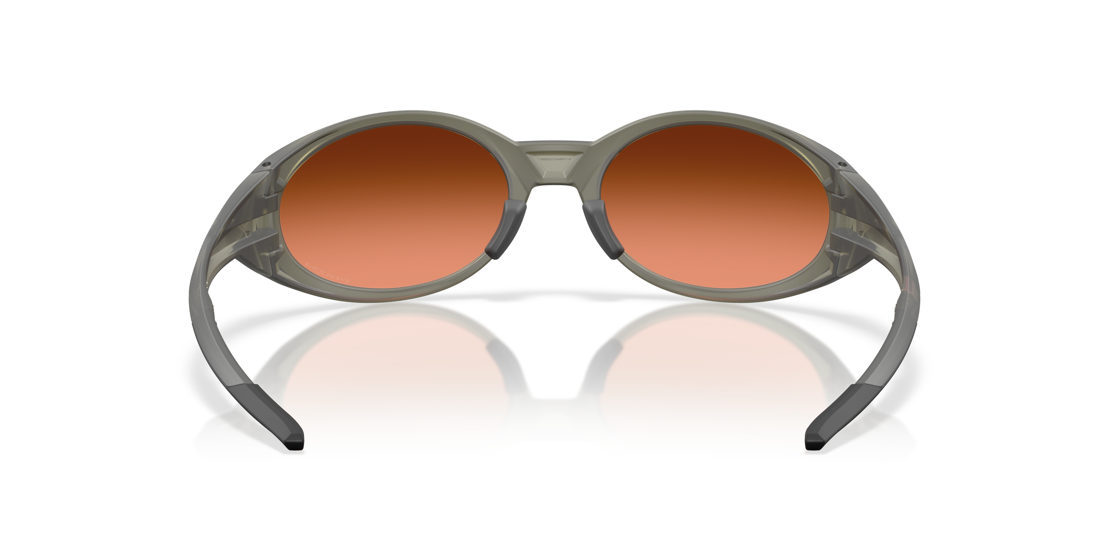 OAKLEY OO9438 EYEJACKET REDUX 943826 58