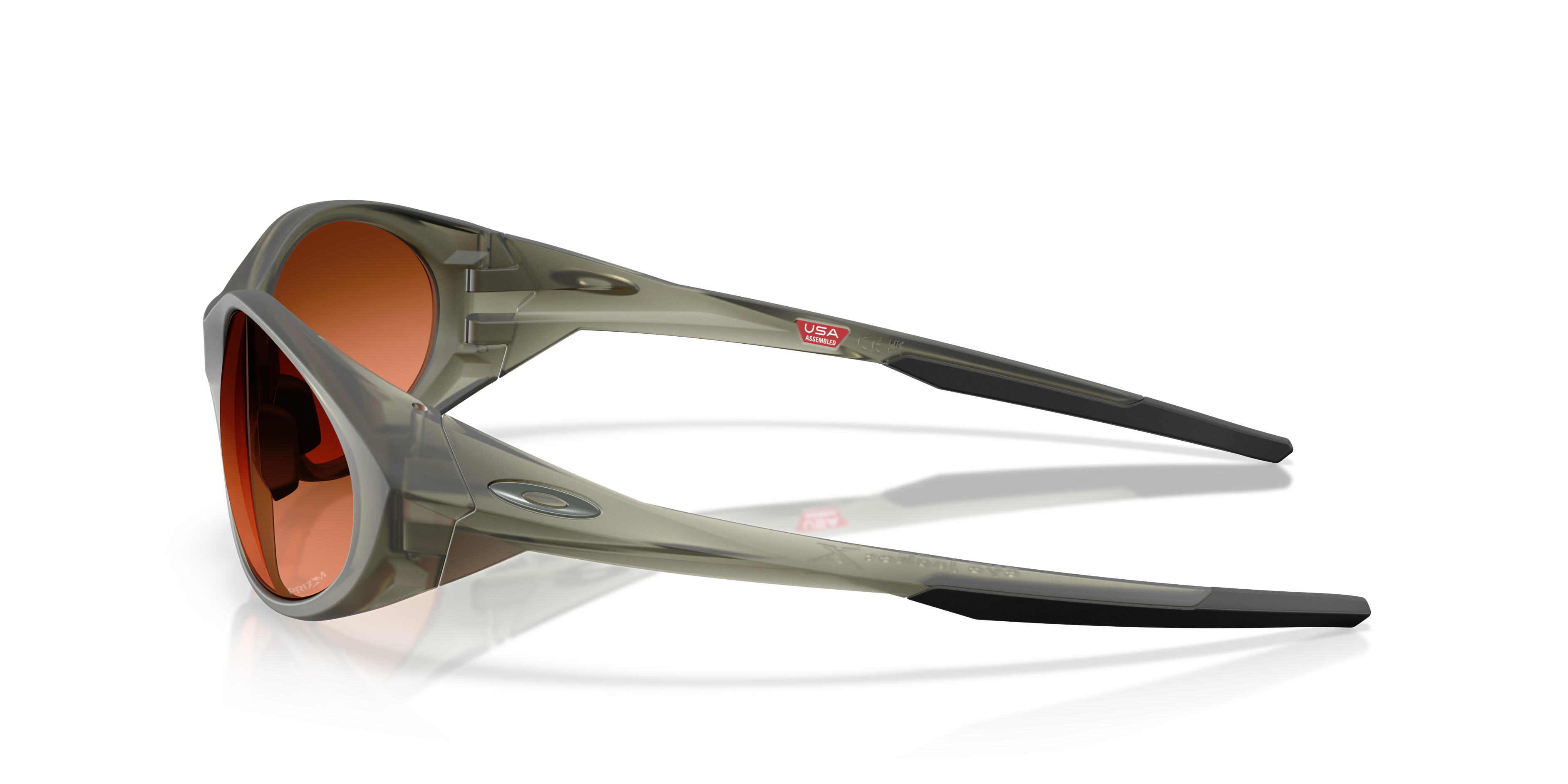 OAKLEY OO9438 EYEJACKET REDUX 943826 58