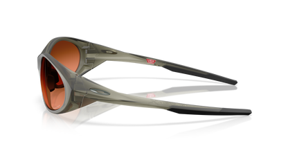 OAKLEY OO9438 EYEJACKET REDUX 943826 58