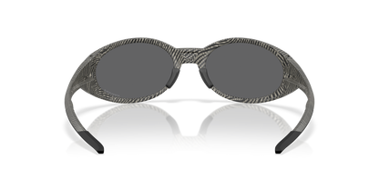OAKLEY OO9438 EYEJACKET REDUX 943827 58