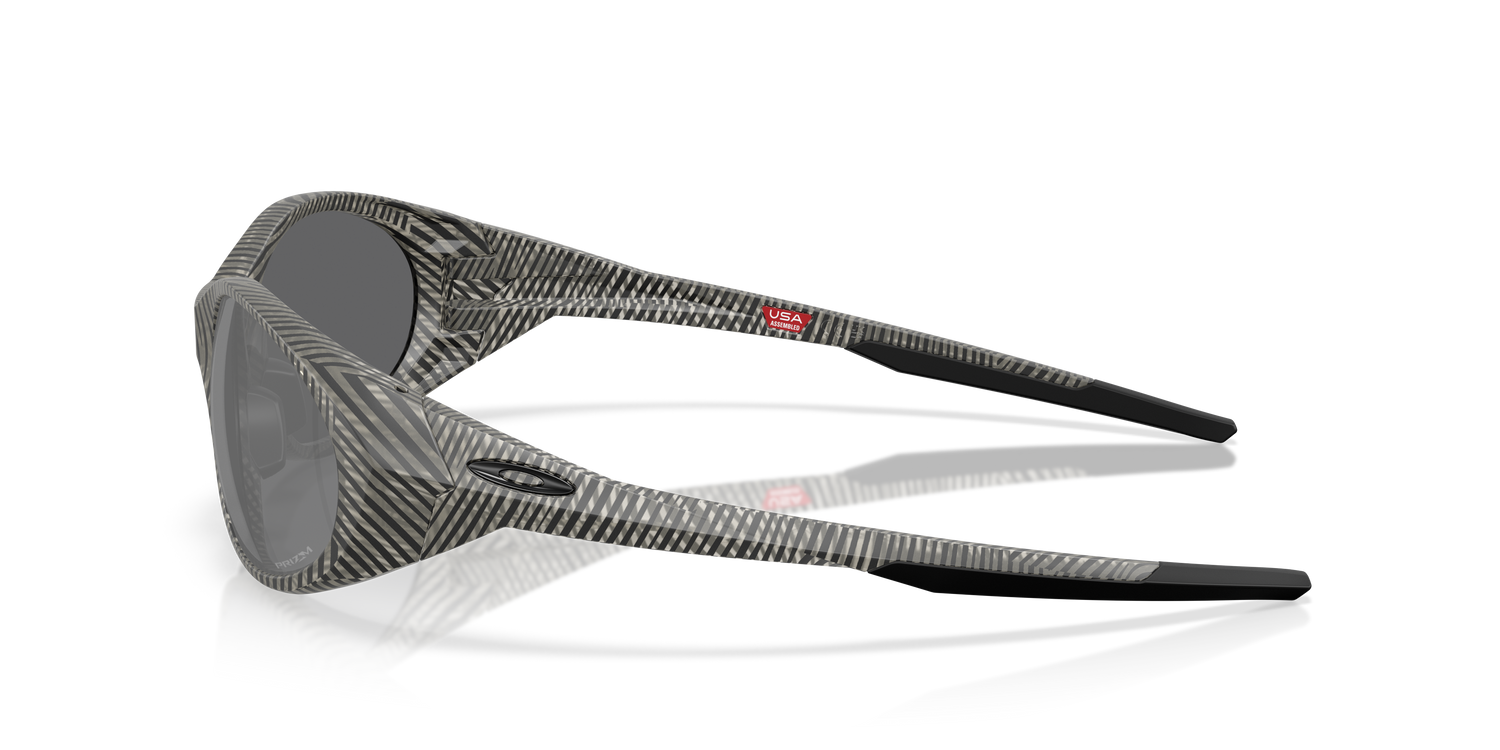 OAKLEY OO9438 EYEJACKET REDUX 943827 58