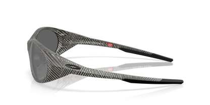 OAKLEY OO9438 EYEJACKET REDUX 943827 58