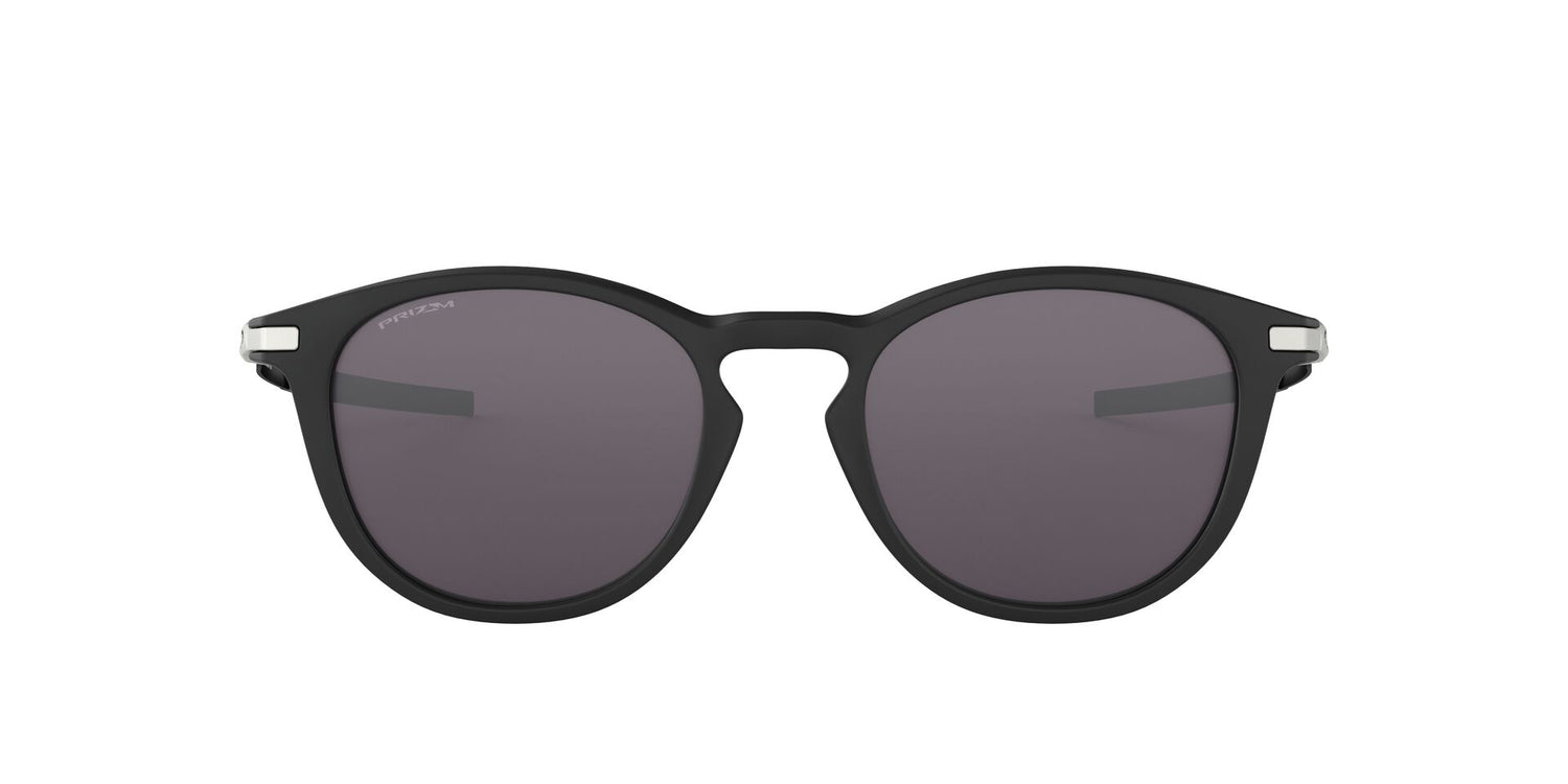 OAKLEY OO9439 PITCHMAN R 943901 50