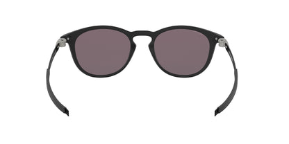 OAKLEY OO9439 PITCHMAN R 943901 50