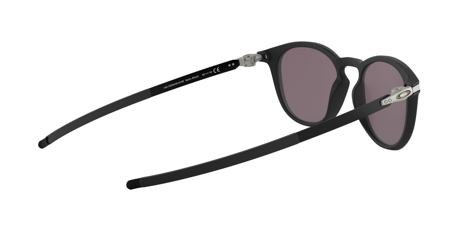 OAKLEY OO9439 PITCHMAN R 943901 50