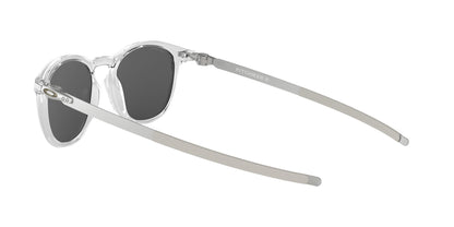 OAKLEY OO9439 PITCHMAN R 943902 50