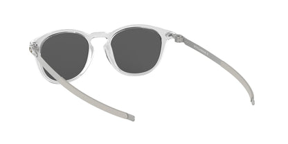 OAKLEY OO9439 PITCHMAN R 943902 50